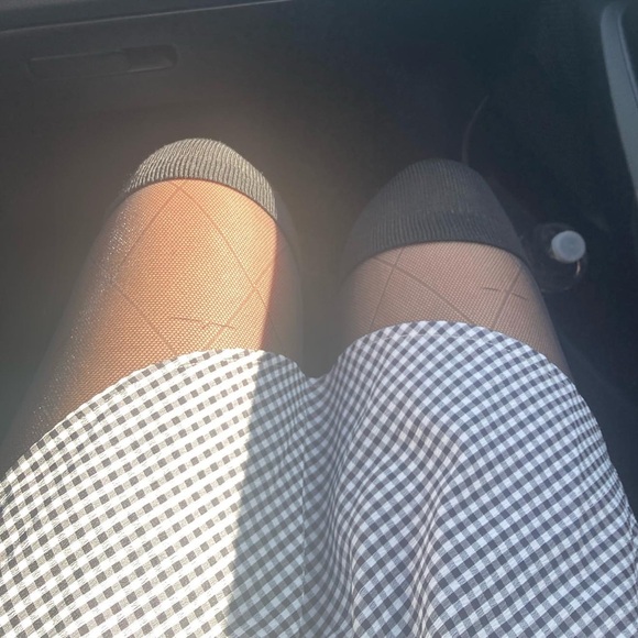 Meet your Posher, Kassi - Picture 4 of 7